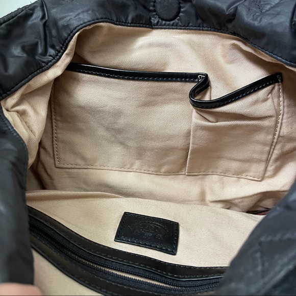 Vintage Juicy Couture Purse - Picture 7 of 9